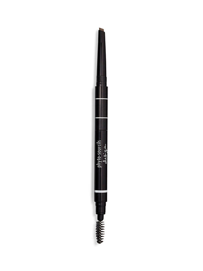 Phyto-Sourcils Design
