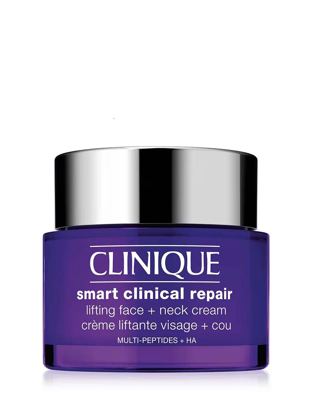 Smart Clinical Repair Lifting Face + Neck by Perfumerías Padilla