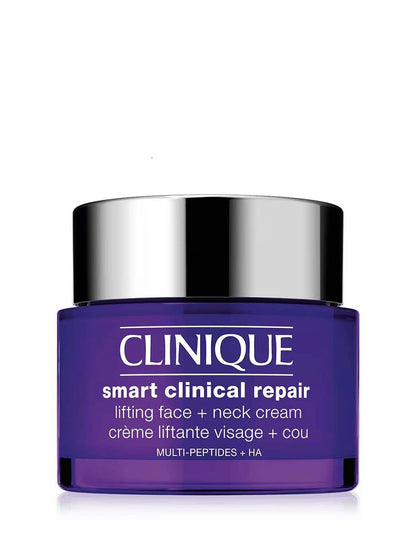 Smart Clinical Repair Lifting Face + Neck by Perfumerías Padilla