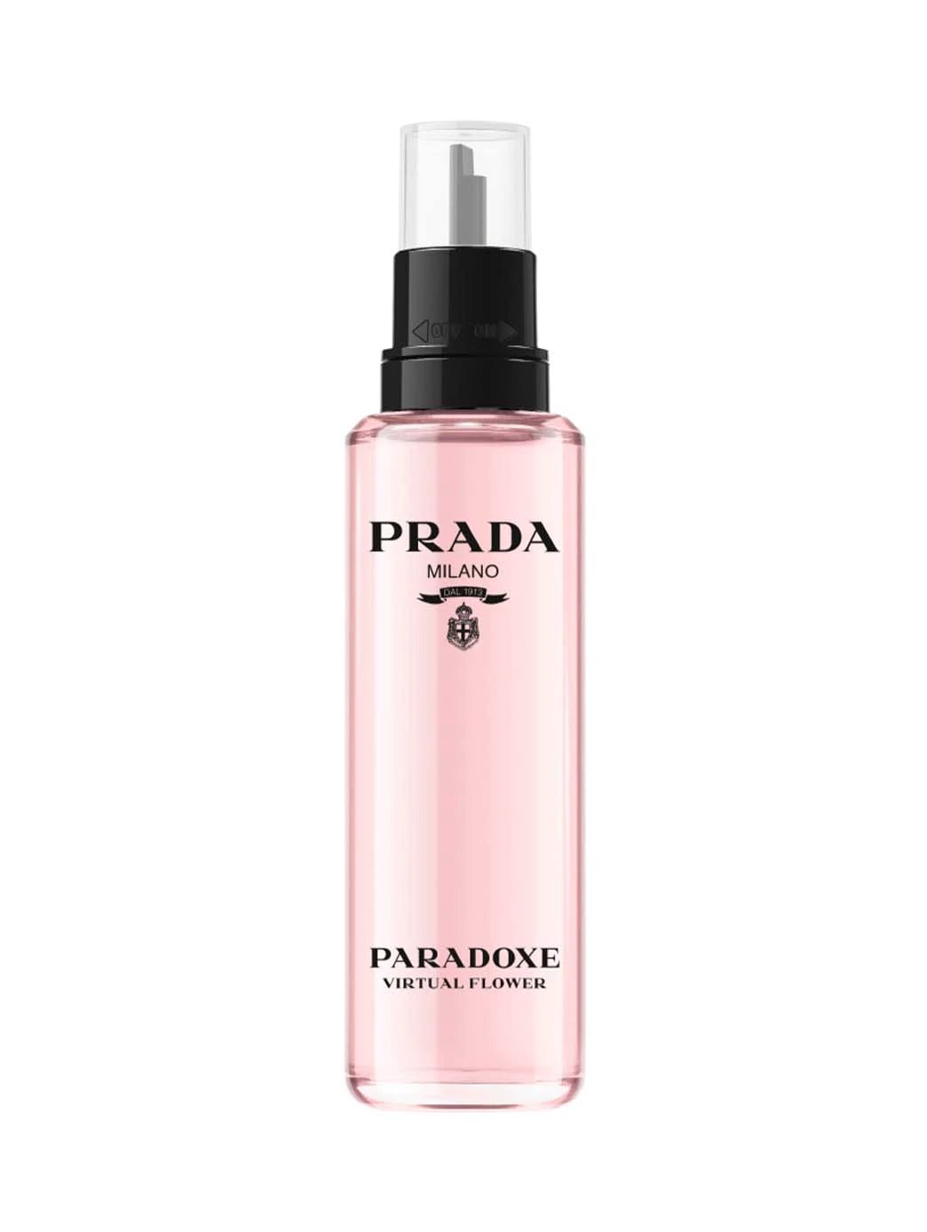 Paradoxe Virtual Flower Refill by Perfumerías Padilla