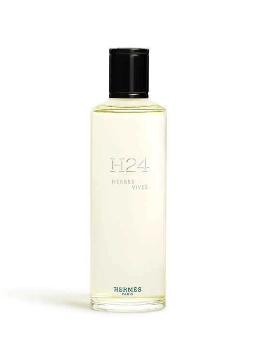 H24 Herbes Vives Refill by Perfumerías Padilla