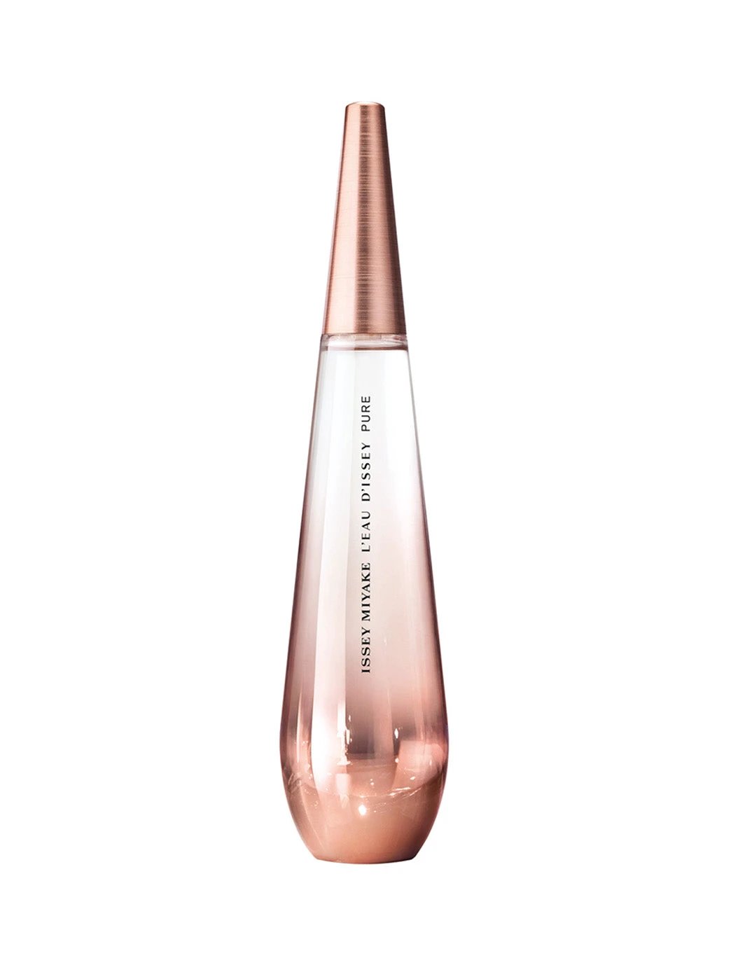 L Eau d Issey Pure Nectar Parfum Floral Doux et Fruité Pour Femme by Perfumerías Padilla