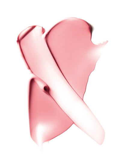 Multi-Intensive Día Rose Lumière by Perfumerías Padilla