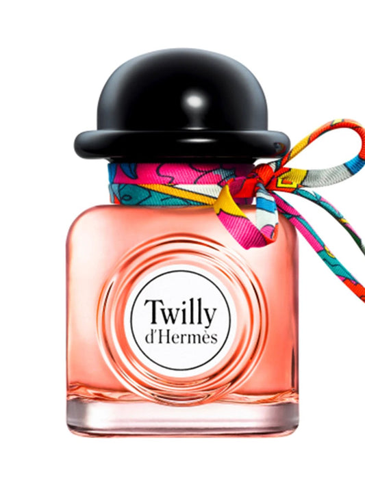 Hermès Twilly by Perfumerías Padilla