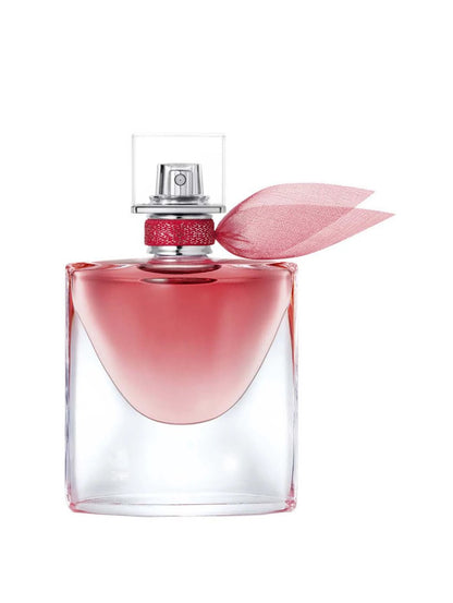 La Vie Est Belle Intensément by Perfumerías Padilla