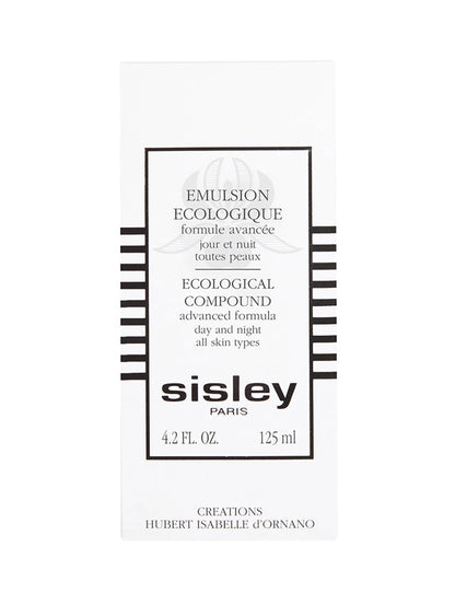 Émulsion Ecologique by Perfumerías Padilla