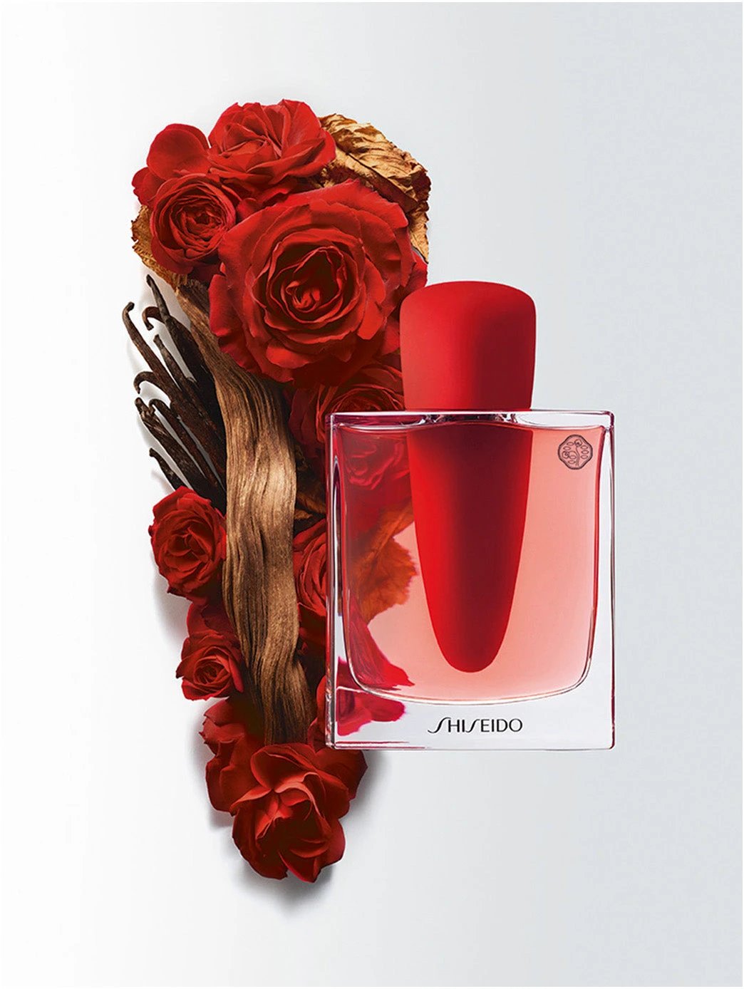GINZA Eau de Parfum Intense by Perfumerías Padilla
