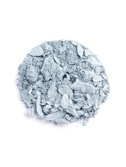 Sisley – Les Phyto-Ombres Ombre à Paupières Unitaire Longue Tenue | 5 Finis | 20 Teintes
