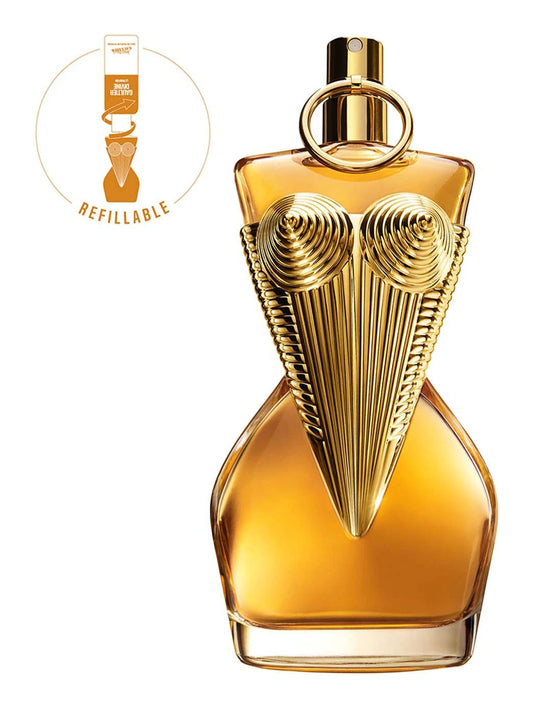 Divine Le Parfum Intense by Perfumerías Padilla