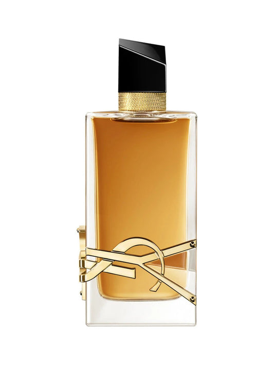 Libre Intense by Perfumerías Padilla