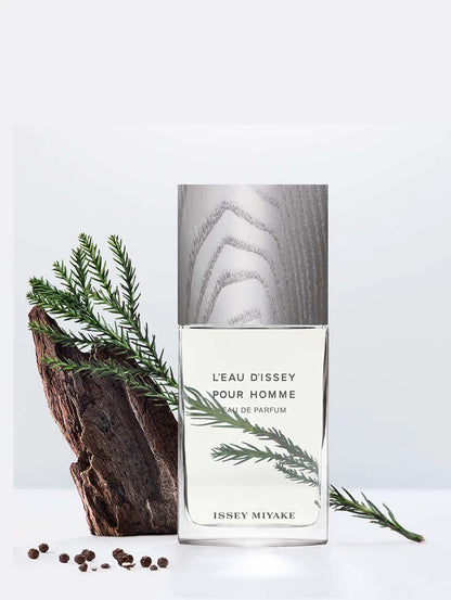 L'Eau d'Issey pour Homme