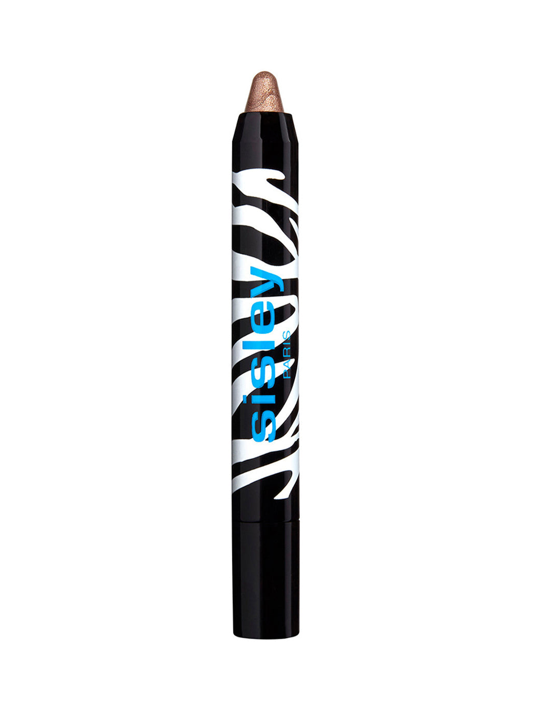 Sisley – Phyto-Eye Twist Crayon Yeux Jumbo 3-en-1 Waterproof | 17 Teintes