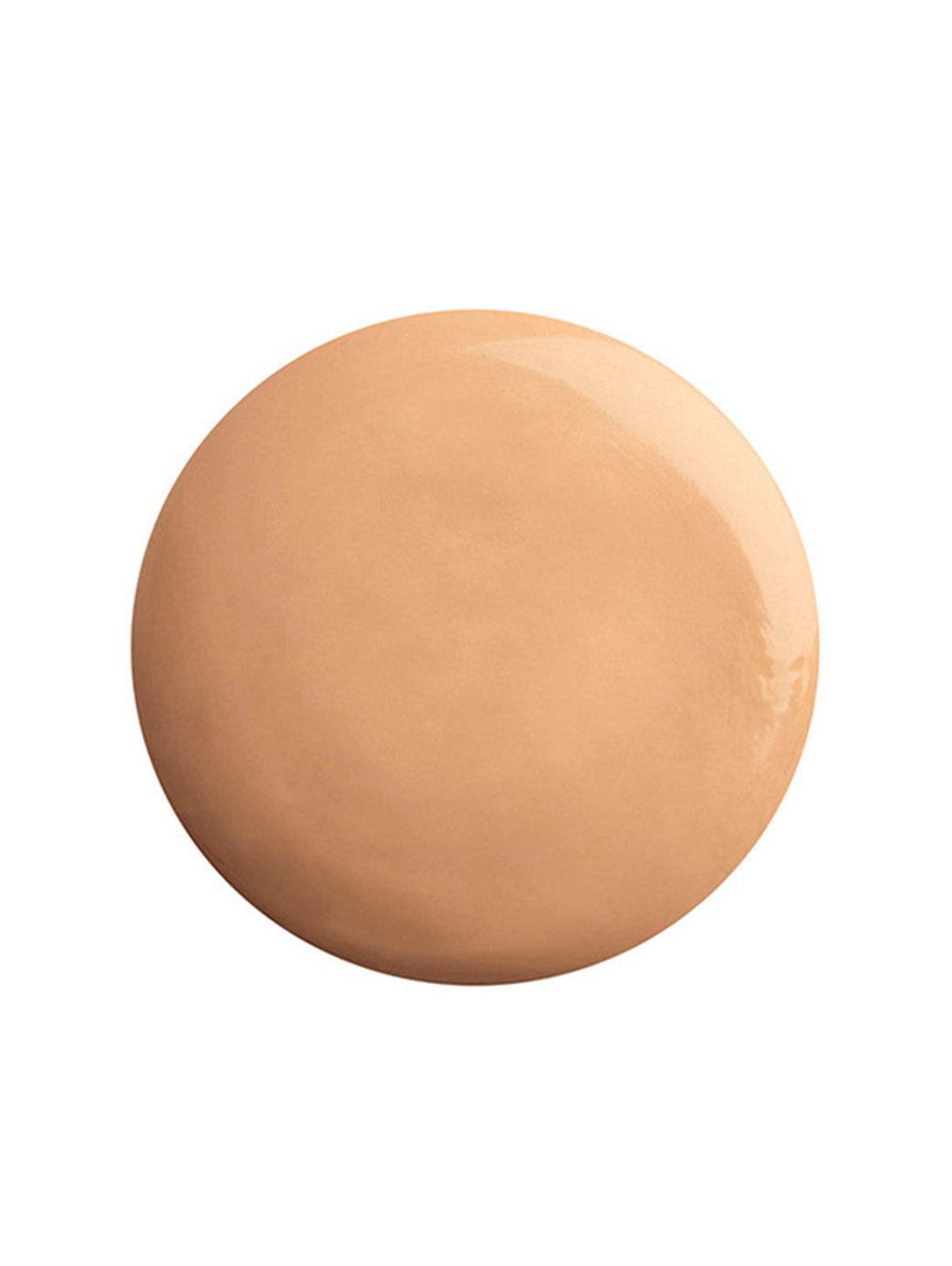Sisley – Phyto-Teint Ultra Éclat Fond de Teint Fluide Léger Couvrance Moyenne | 20 Teintes
