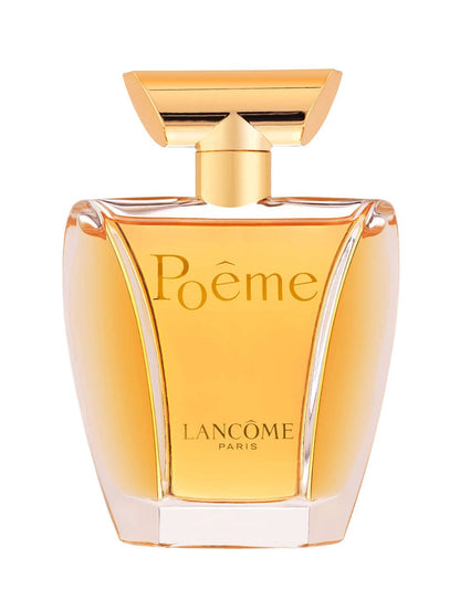 Poême by Perfumerías Padilla
