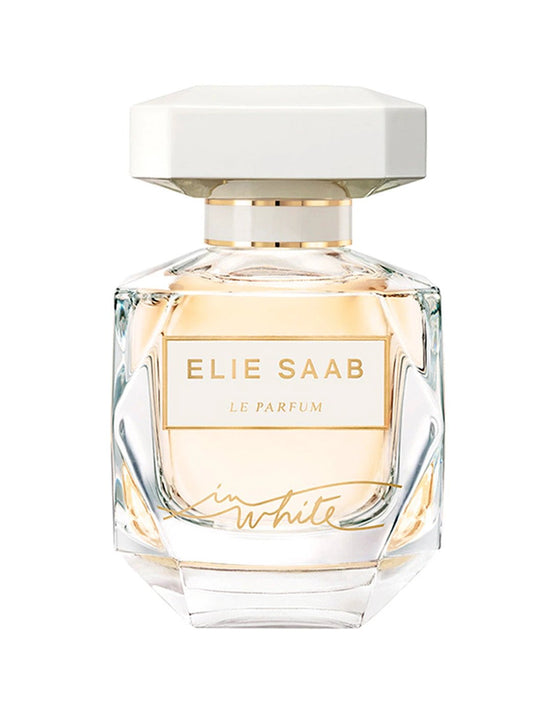 Le Parfum In White by Perfumerías Padilla