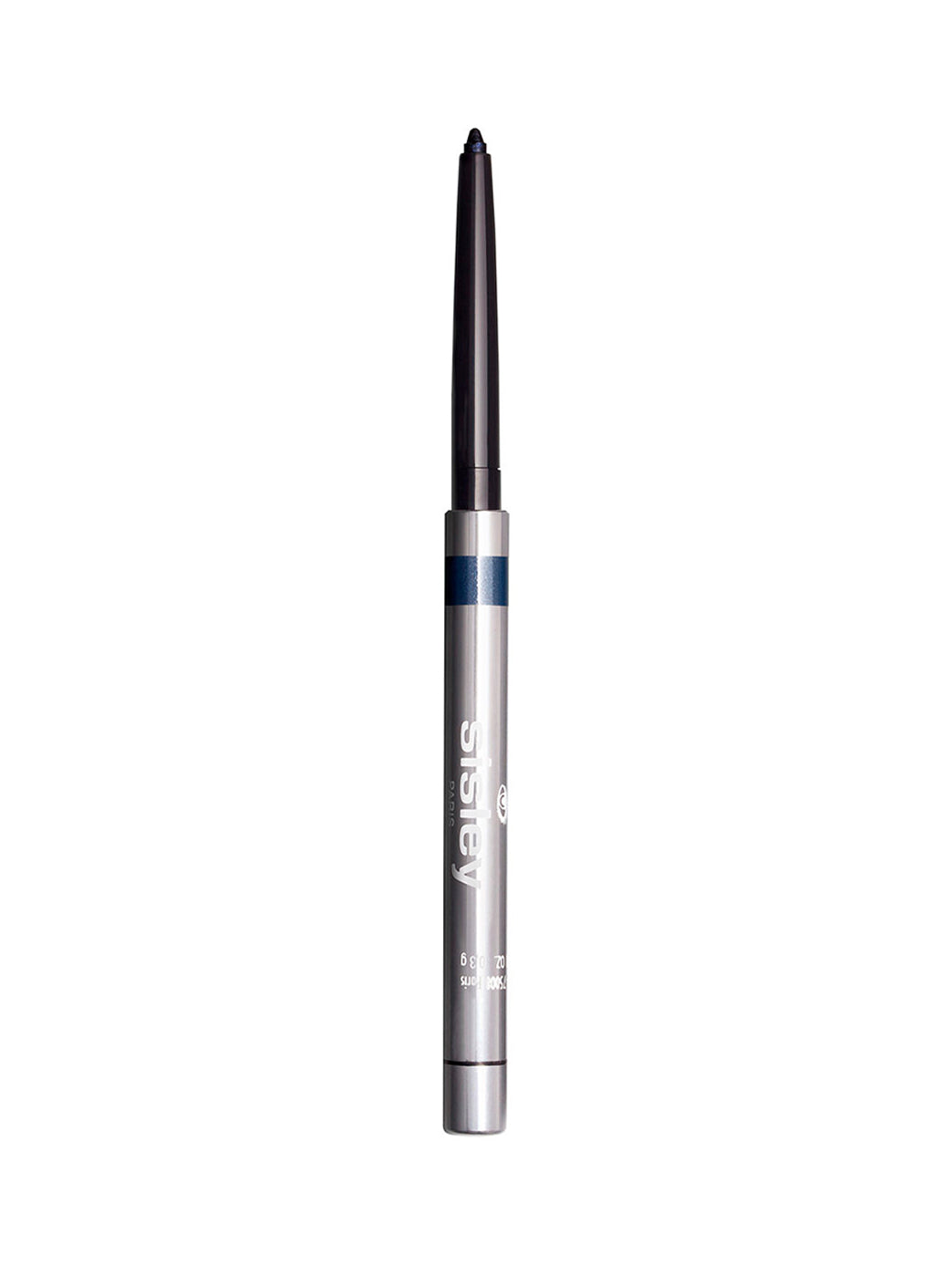 Sisley – Phyto-Khol Star Waterproof Crayon Yeux Rétractable Longue Tenue | 10 Teintes