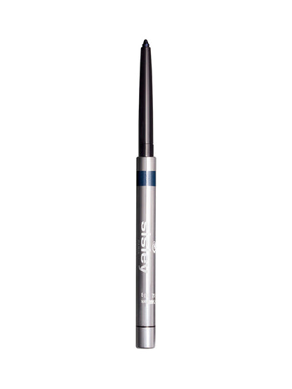 Sisley – Phyto-Khol Star Waterproof Crayon Yeux Rétractable Longue Tenue | 10 Teintes