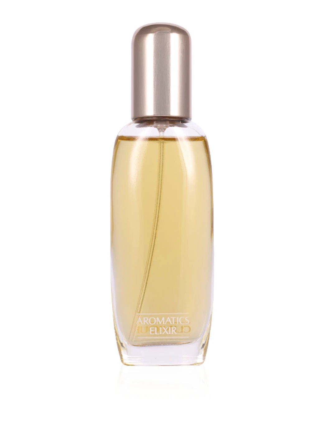 Aromatics Elixir Eau De Toilette by Perfumerías Padilla