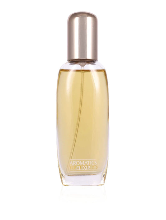 Aromatics Elixir Eau De Toilette by Perfumerías Padilla