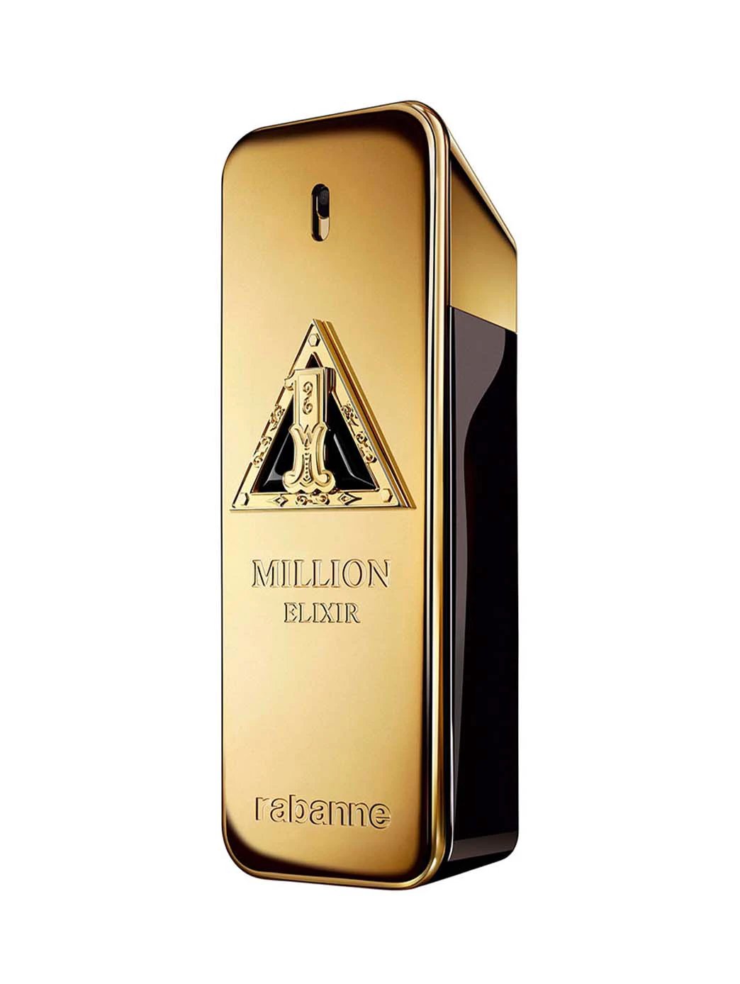 One Million Elixir by Perfumerías Padilla