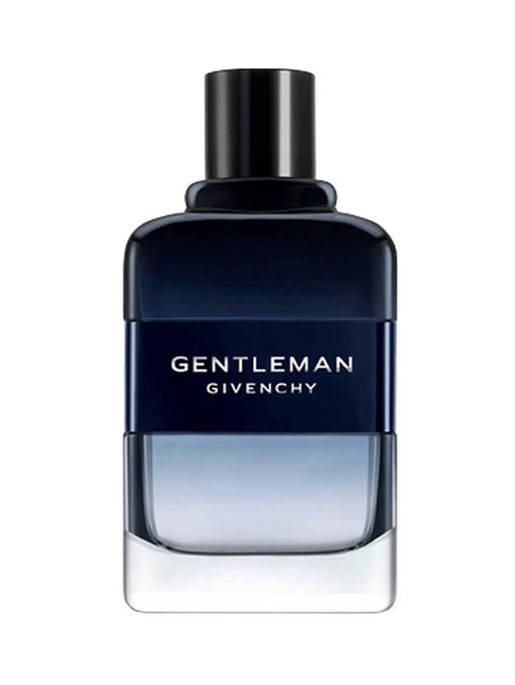 Gentleman Eau de Toilette Intense by Perfumerías Padilla