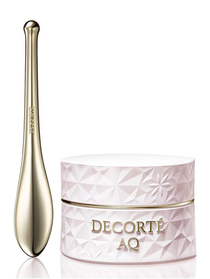 Decorte Aq Concentrate Neck Cream by Perfumerías Padilla