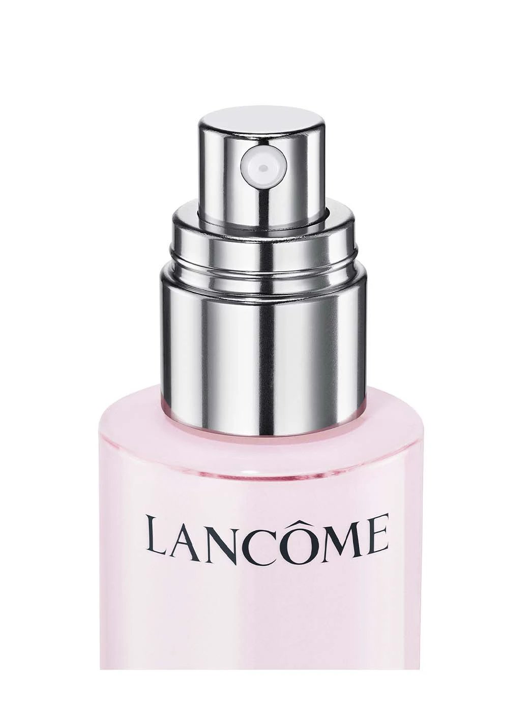 Hydra Zen Glow by Perfumerías Padilla