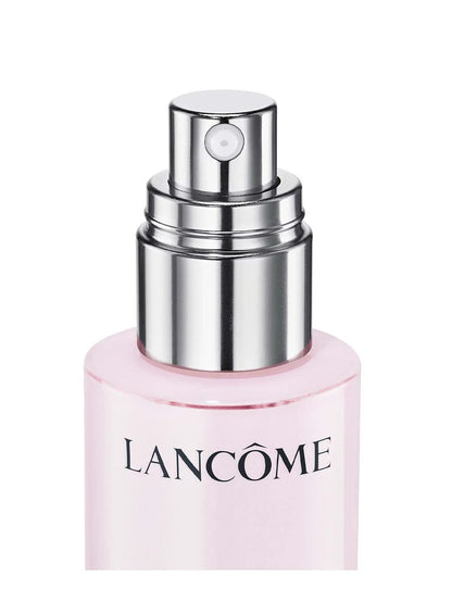 Hydra Zen Glow by Perfumerías Padilla