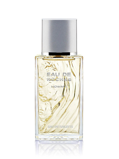 Rochas Homme by Perfumerías Padilla