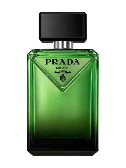 Prada Paradigme by Perfumerías Padilla