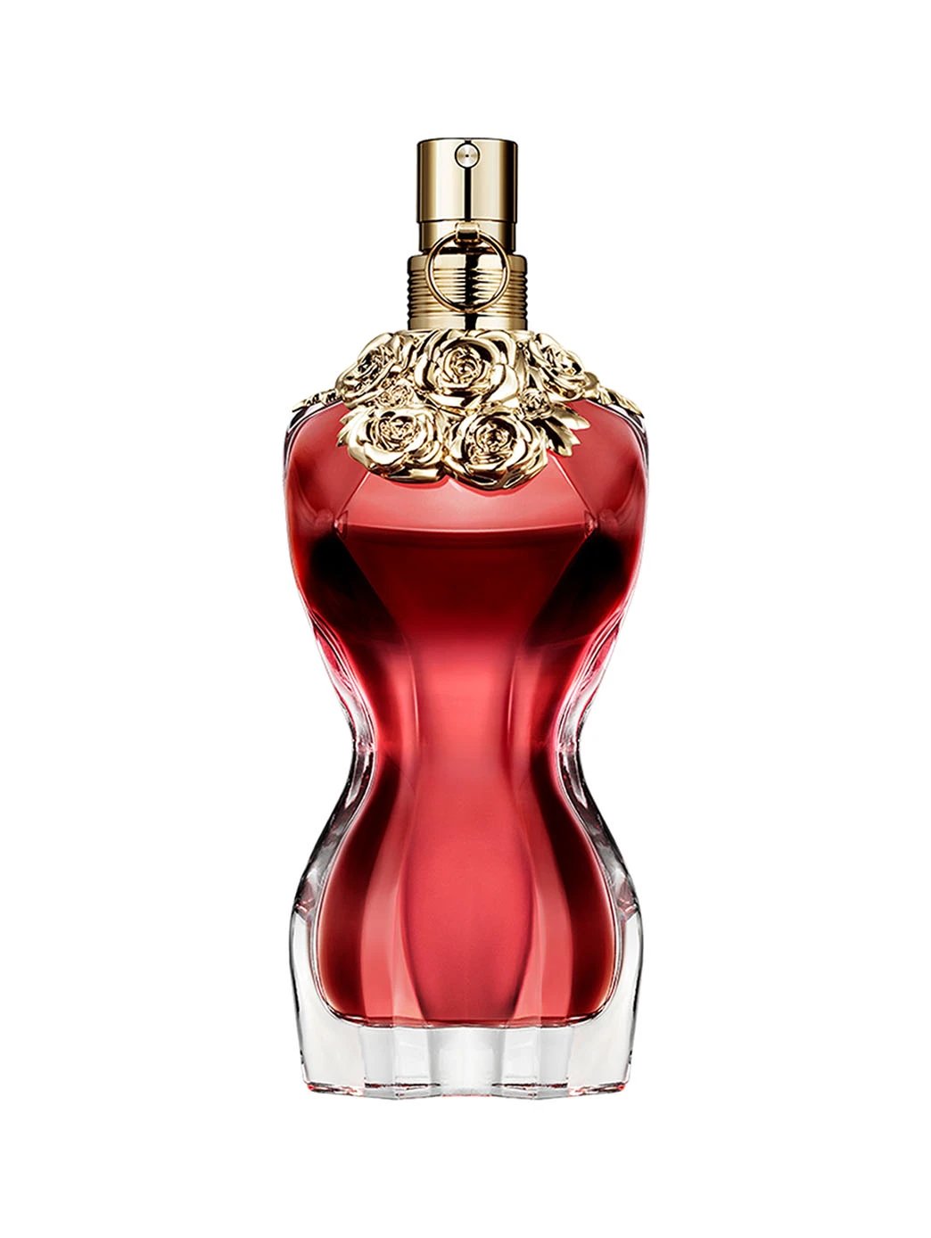 La Belle Par Jean Paul Gaultier Eau De Parfum Femme Vanille Bergamote by Perfumerías Padilla