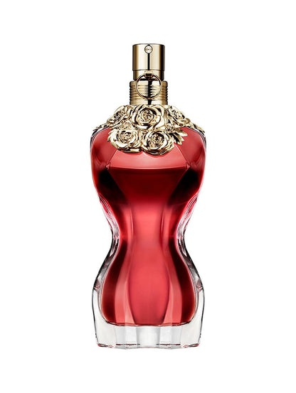 La Belle Par Jean Paul Gaultier Eau De Parfum Femme Vanille Bergamote by Perfumerías Padilla