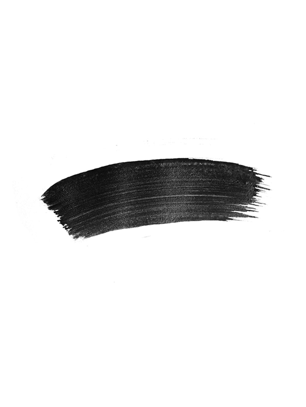 Sisley So Curl