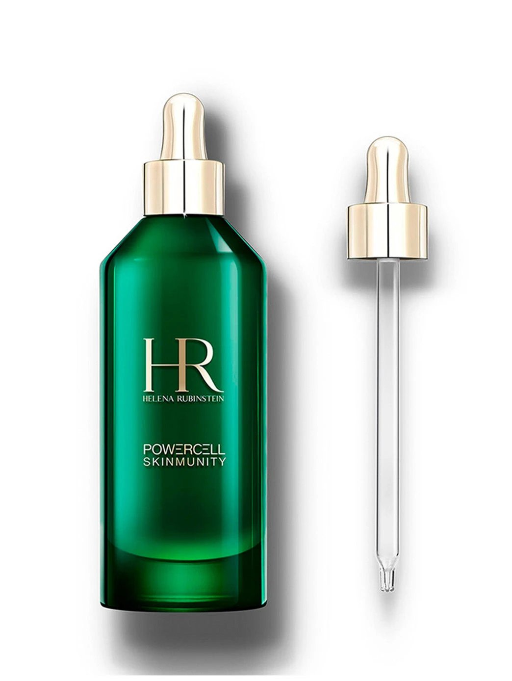 Powercell Skinmunity by Perfumerías Padilla