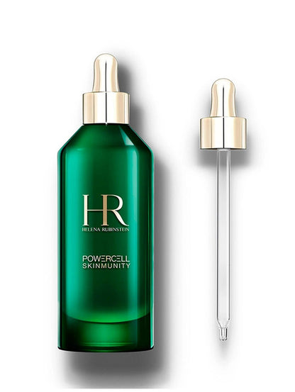 Powercell Skinmunity by Perfumerías Padilla