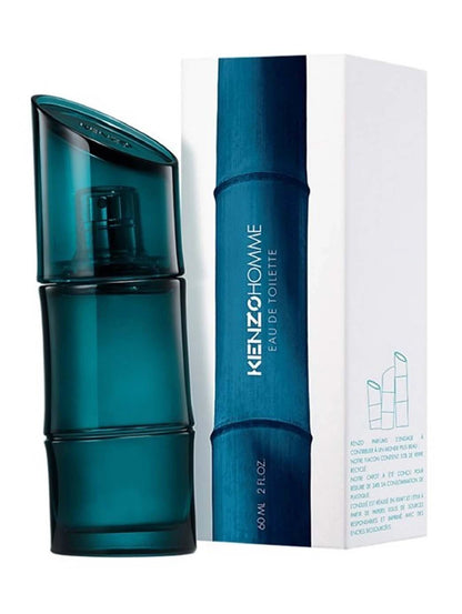 Kenzo Homme EDT by Perfumerías Padilla
