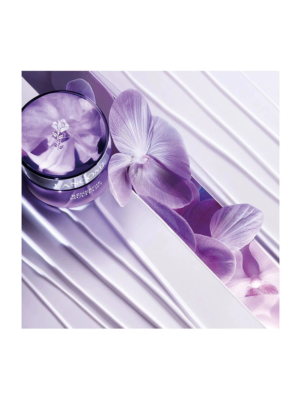 Rénergie Multi-Lift by Perfumerías Padilla