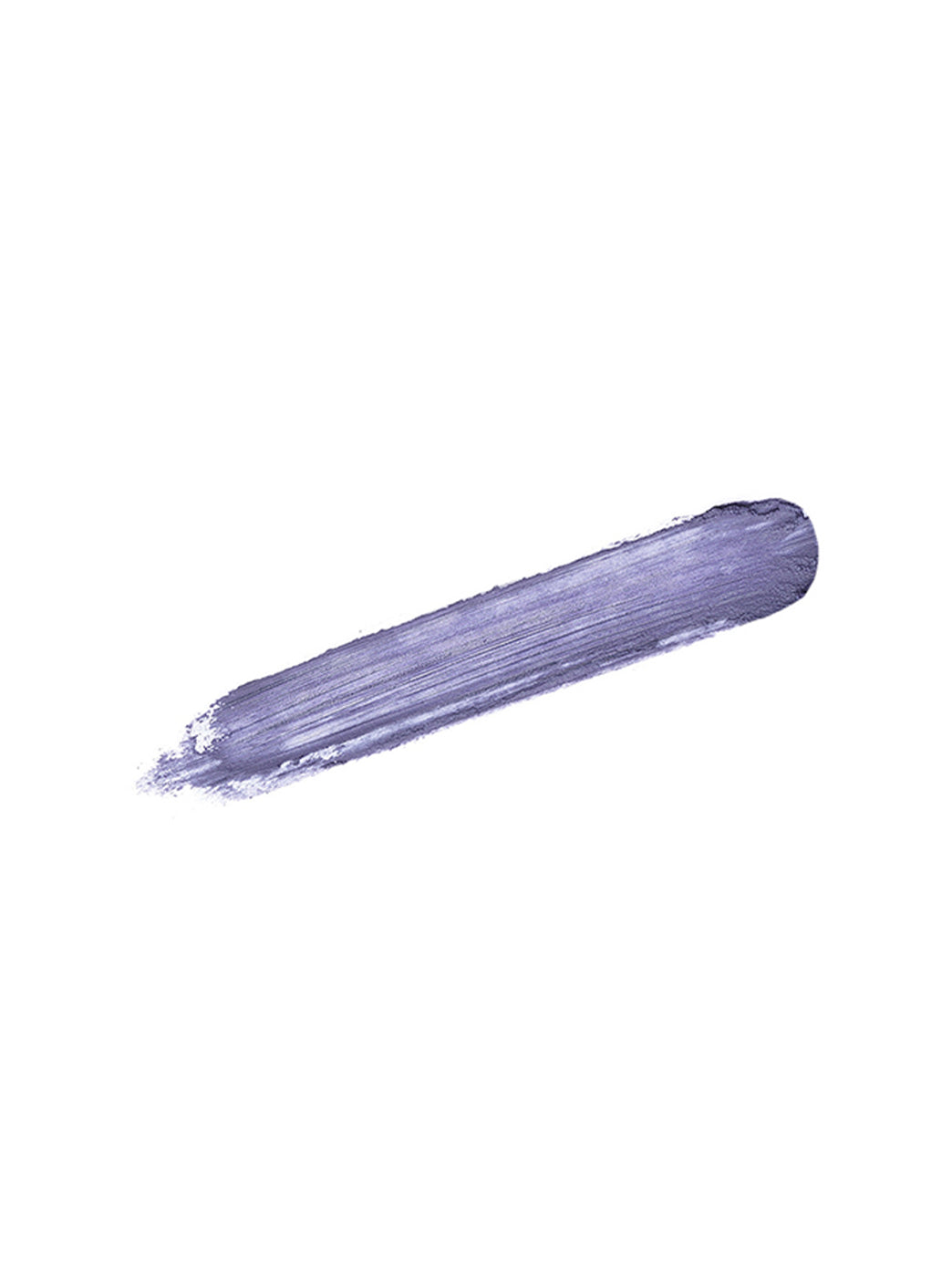 Sisley – Phyto-Eye Twist Crayon Yeux Jumbo 3-en-1 Waterproof | 17 Teintes