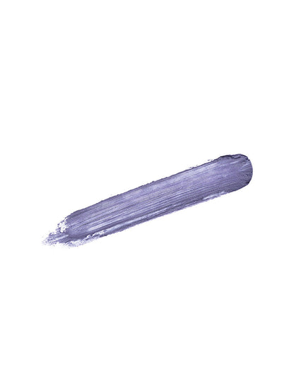 Sisley – Phyto-Eye Twist Crayon Yeux Jumbo 3-en-1 Waterproof | 17 Teintes