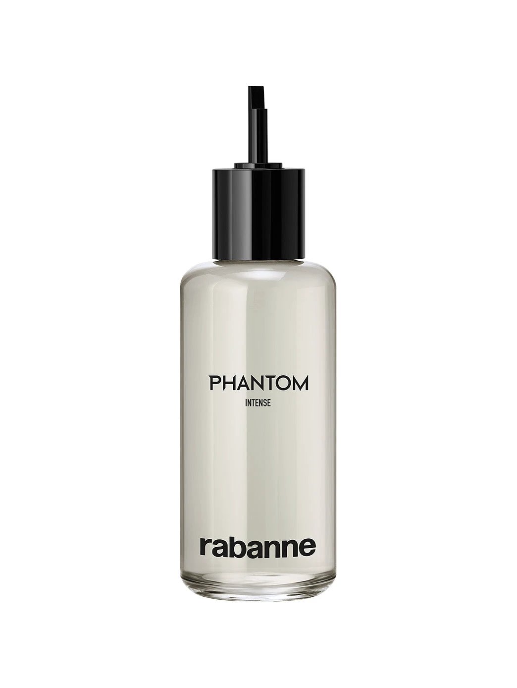 Phantom Intense by Perfumerías Padilla