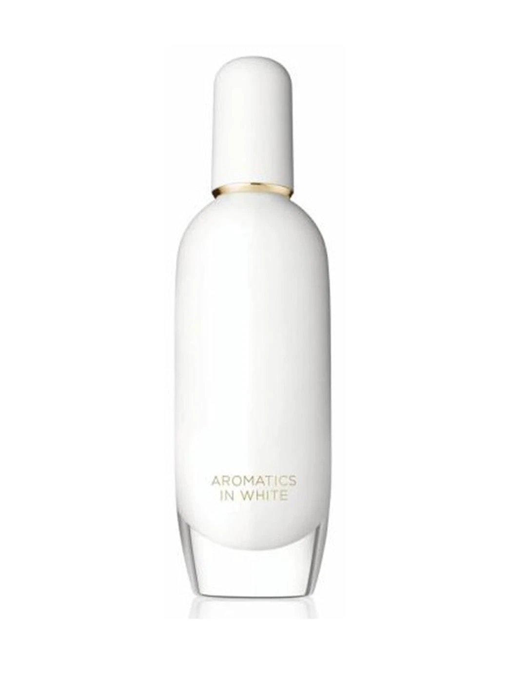 Aromatics In White by Perfumerías Padilla