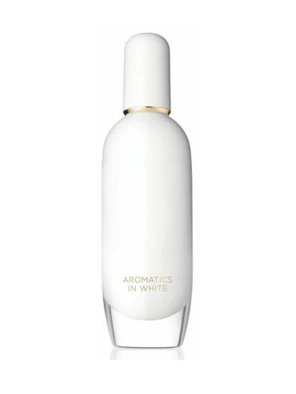 Aromatics In White by Perfumerías Padilla