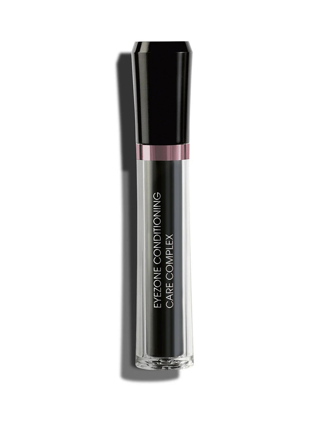 Eyezone Conditioning Care Complex by Perfumerías Padilla