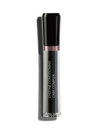 Eyezone Conditioning Care Complex by Perfumerías Padilla
