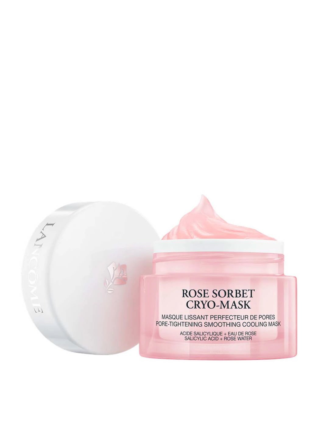 Confort Rose Sorbet by Perfumerías Padilla