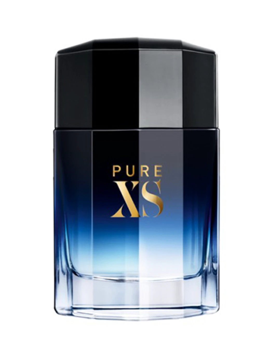 Pure XS by Perfumerías Padilla