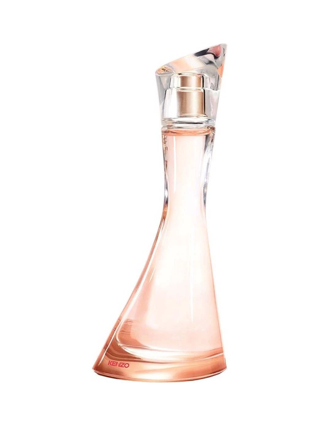 Jeu D'amour Kenzo EDT by Perfumerías Padilla