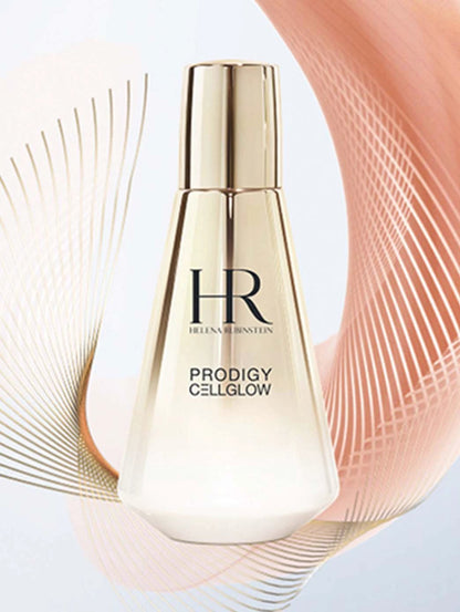 Prodigy Cellglow – Deep Renewing Concentrate Tratamiento by Perfumerías Padilla
