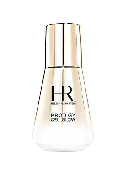 Prodigy Cellglow – Deep Renewing Concentrate Tratamiento by Perfumerías Padilla