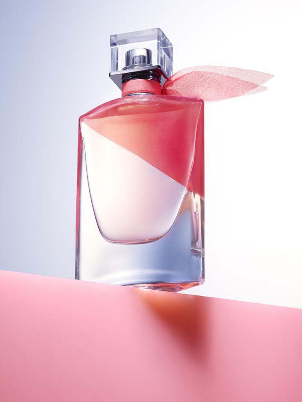 La Vie Est Belle En Rose by Perfumerías Padilla